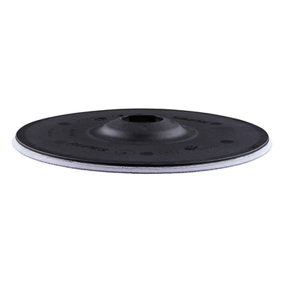Rupes bakplatta Ø 125 mm. HLR15 / LHR15 MARK V (2)