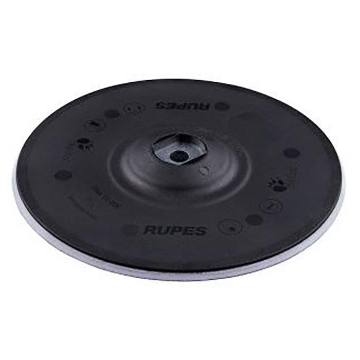Rupes bakplatta Ø 150 mm. HLR21 / LHR21 MARK V