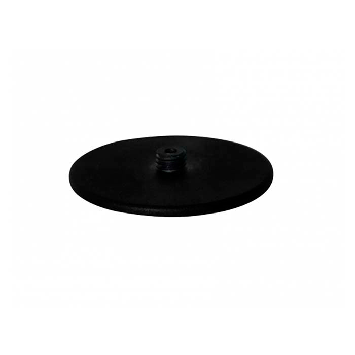 Rupes Polerskiva - Polishing backing pad, kardborreinterface- Ø:50 mm (2")
