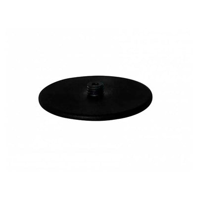 Rupes Polerskiva - Polishing backing pad, kardborreinterface- Ø:50 mm (2")
