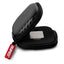 Rupes keramiskt denibbing-blad för lackytor (2)