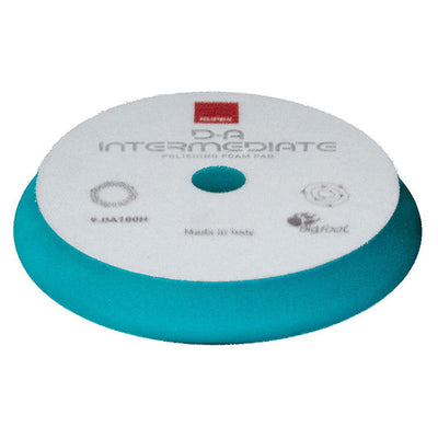 Rupes D-A Intermediate skumpolerputs Ø 40 mm, 1 st.