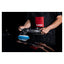 Rupes Polerskiva - Kardborre Polishing Foam Da Coarse, Ø 50-65 mm, 4 st. (7)