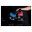 Rupes Polerskiva - Kardborre Polishing Foam Da Coarse, Ø 50-65 mm, 4 st. (9)