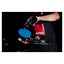 Rupes Polerskiva - Kardborre Polishing Foam Da Coarse, Ø 50-65 mm, 4 st. (10)
