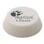 Rupes Polerskiva - Velcro Polishing Foam Da UFine High, Ø 30-45 mm, 6 st.