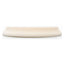 Rupes Polerskiva - Velcro Polishing Foam Da UFine, Ø 50-65 mm, 4 st. (2)