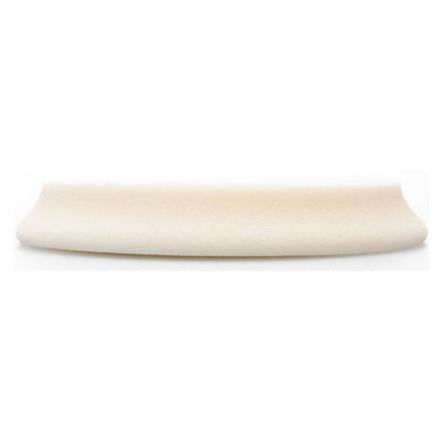 Rupes Polerskiva - Velcro Polishing Foam Da UFine, Ø 50-65 mm, 4 st. (2)