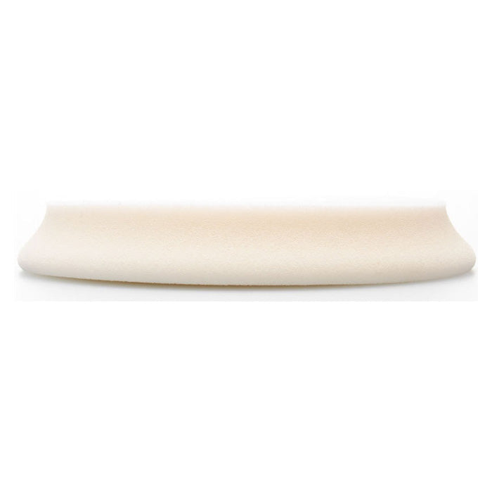 Rupes Polerskiva - Velcro Polishing Foam Da UFine High, Ø 30-45 mm, 6 st. (2)
