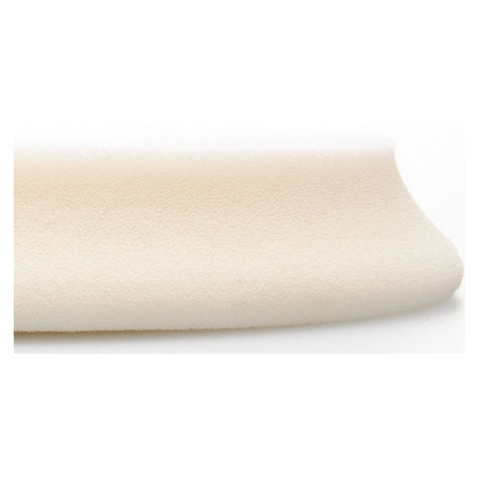 Rupes Polerskiva - Velcro Polishing Foam Da UFine, Ø 50-65 mm, 4 st. (3)
