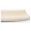 Rupes Polerskiva - Velcro Polishing Foam Da UFine High, Ø 30-45 mm, 6 st. (3)