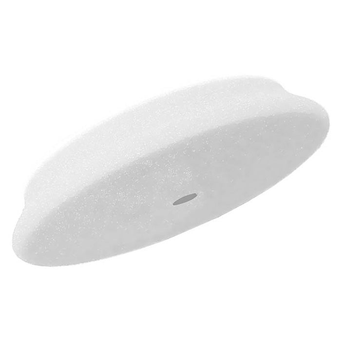 Rupes Polerskiva - Velcro Polishing Foam Da UFine, Ø 50-65 mm, 4 st. (4)