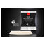 Rupes Polerskiva - Velcro Polishing Foam Da UFine, Ø 50-65 mm, 4 st. (6)
