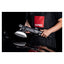 Rupes Polerskiva - Velcro Polishing Foam Da UFine, Ø 50-65 mm, 4 st. (8)