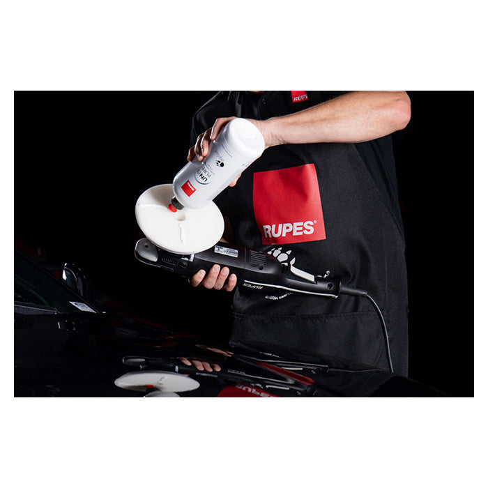 Rupes Polerskiva - Velcro Polishing Foam Da UFine, Ø 50-65 mm, 4 st. (10)