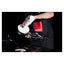 Rupes Polerskiva - Velcro Polishing Foam Da UFine High, Ø 30-45 mm, 6 st. (10)