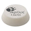 Rupes Polerskiva - Velcro Polishing Foam Da UFine, Ø 50-65 mm, 4 st.