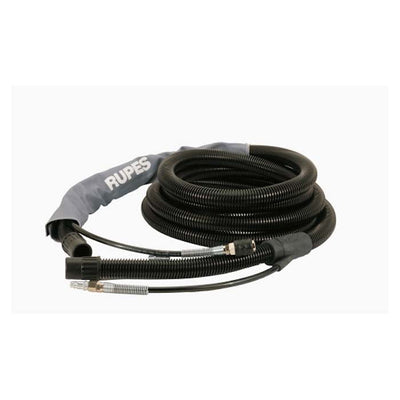 Rupes Slang - Hose assembly 2in1 för ck31 Ø:29 mm, 5 m
