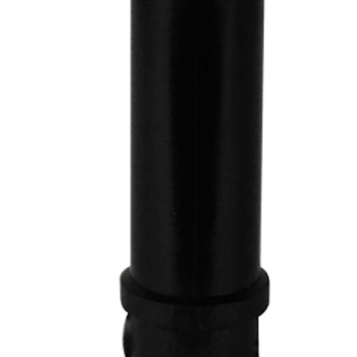 Rupes Reservdel - Pneumatic connection, hose plug Ø:12 mm