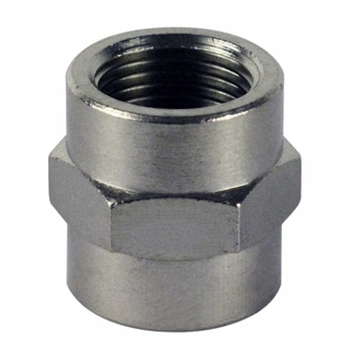 Rupes Reservdel - Pneumatisk anslutning, 3/8 hylsa