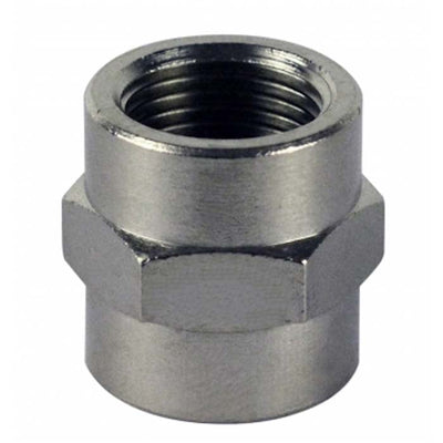 Rupes Reservdel - Pneumatisk anslutning, 3/8 hylsa