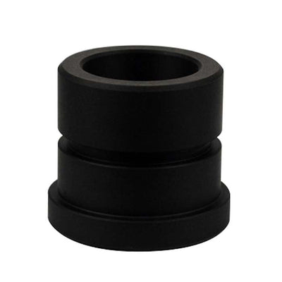 Rupes Reservdel - Adapter för kontrollenhet för slangmontage Ø:50 mm