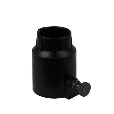 Rupes Reservdel - Complete pipe union