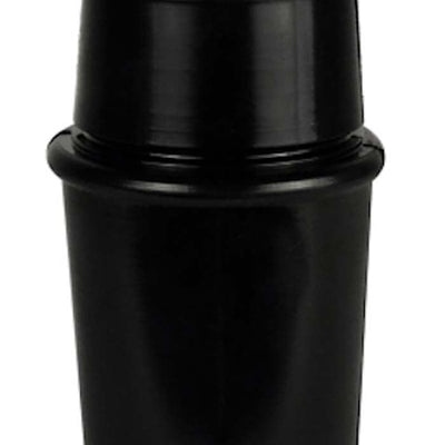 Rupes Tillbehör till slang - Threaded connect. F. hose Ø:29 mm, conic Ø:38 mm, 47 mm