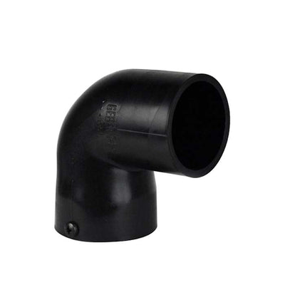 Rupes reservdel - 90° adapter för Festool IAS-D50