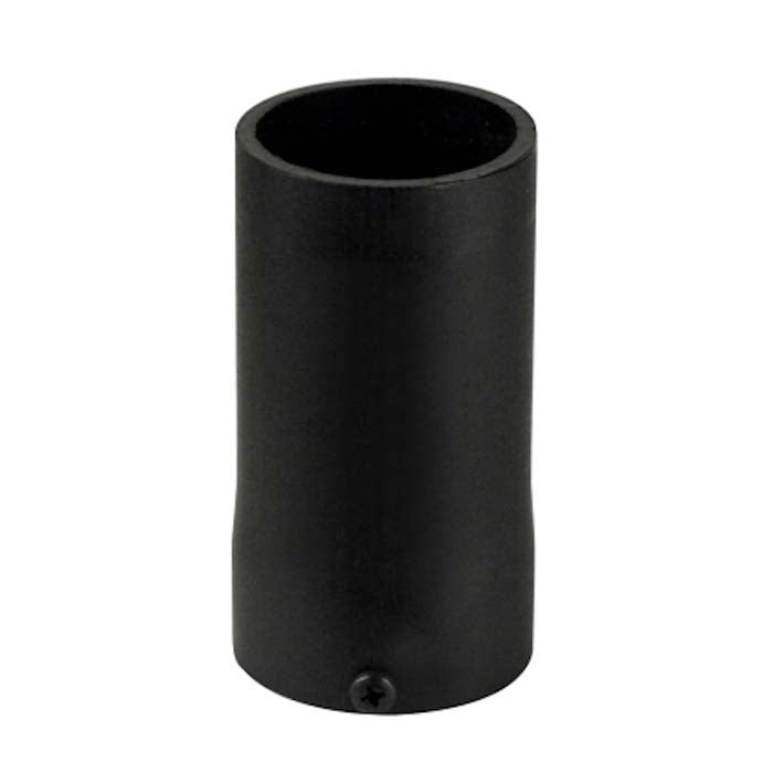 Rupes Tillbehör till slang - Straight adaptor for festool ias-d50