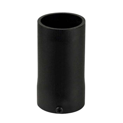 Rupes Tillbehör till slang - Straight adaptor for festool ias-d50