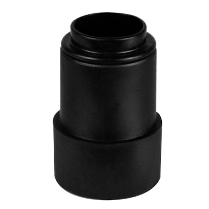 Rupes Tillbehör till slang - Turnable adaptor for hose Ø:58 mm