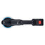 Rupes 9.HLR15 Ibrid Polisher - utan batteri (3)