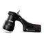 Rupes HLR75 Mini polerare iBrid endast maskin, u. batteri