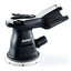 Rupes iBrid random orbital slipmaskin Ø125mm HSR73 (4)