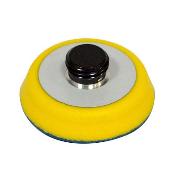 Rupes Polersskiva - Ø:30 mm pad vinyl m10 för LD30-LD32N
