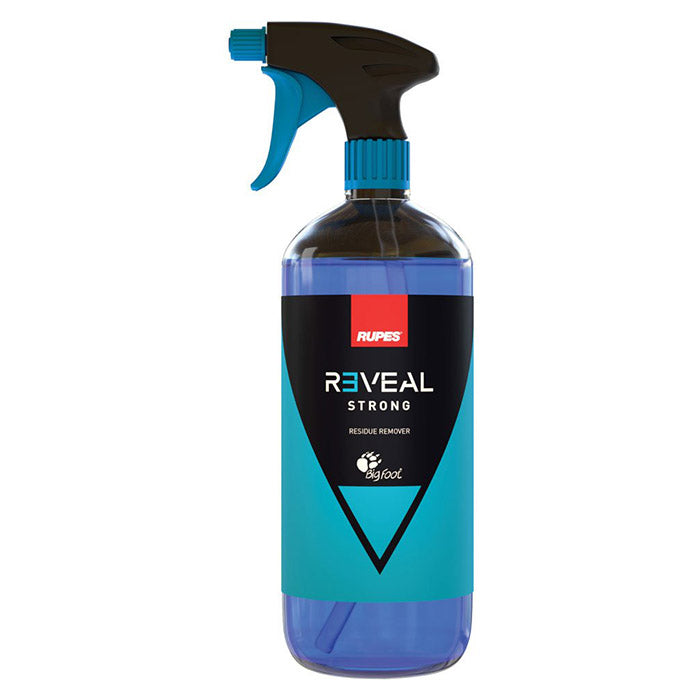 Rupes Reveal Strong djuprengöring 750 ml.
