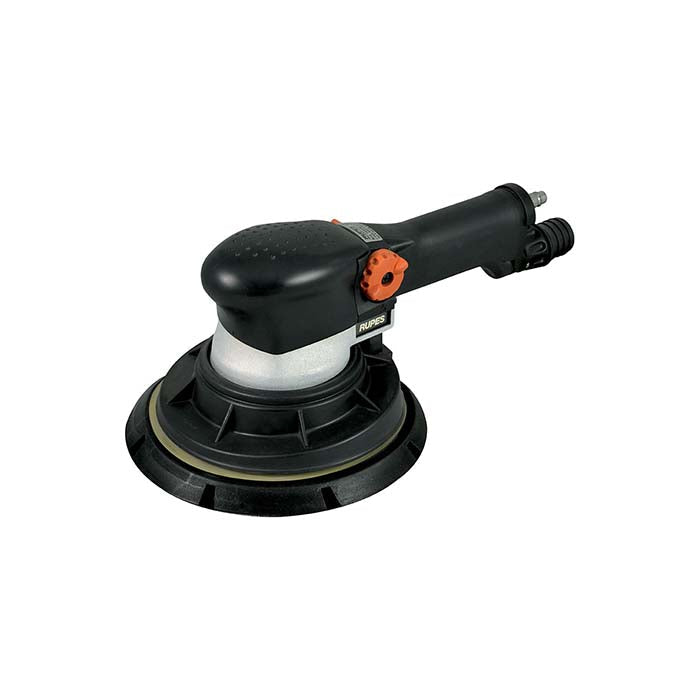 Rupes AK200A Pneumatisk planetar Ø:150 mm