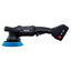 Rupes HLR15 Bigfoot Ibrid Polisher BAS Kit Ø125mm (9)