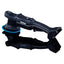 Rupes HLR15 Bigfoot Ibrid Polisher BAS Kit Ø125mm (3)