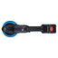 Rupes HLR15 Bigfoot Ibrid Polisher BAS Kit Ø125mm (2)