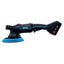 Rupes HLR21 Bigfoot Ibrid Polerare BAS Kit Ø150mm