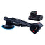 Rupes HLR21 Bigfoot Ibrid Polerare BAS Kit Ø150mm (2)