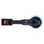 Rupes HLR21 Bigfoot Ibrid Polerare BAS Kit Ø150mm (3)