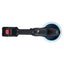 Rupes HLR21 Ibrid Polisher - med 2 batterier
