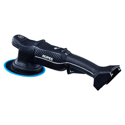 Rupes HLR21 Ibrid Polisher - med 2 batterier (2)