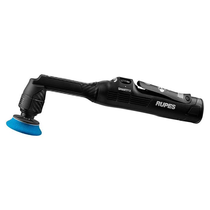 Rupes BigFoot iBrid nano2 LUX Kit (8)