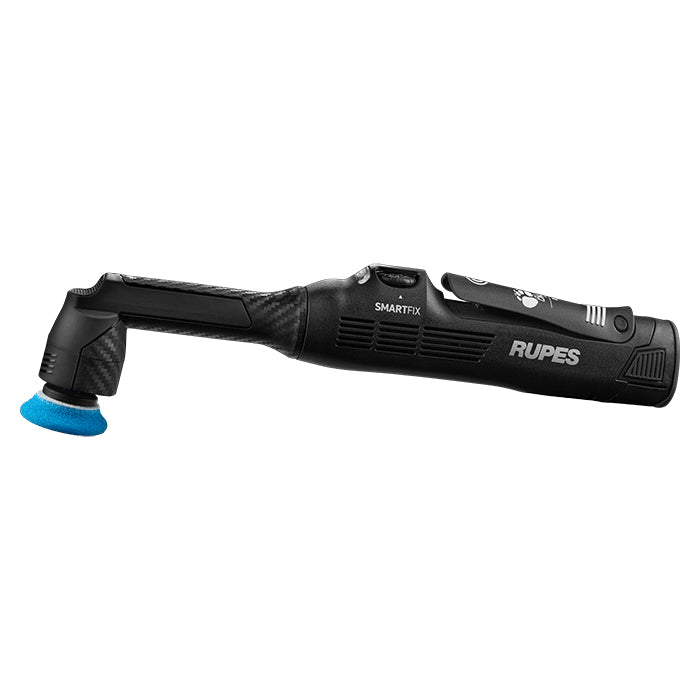 Rupes BigFoot iBrid nano2 LUX Kit (9)
