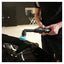 Rupes BigFoot iBrid nano2 LUX Kit (3)