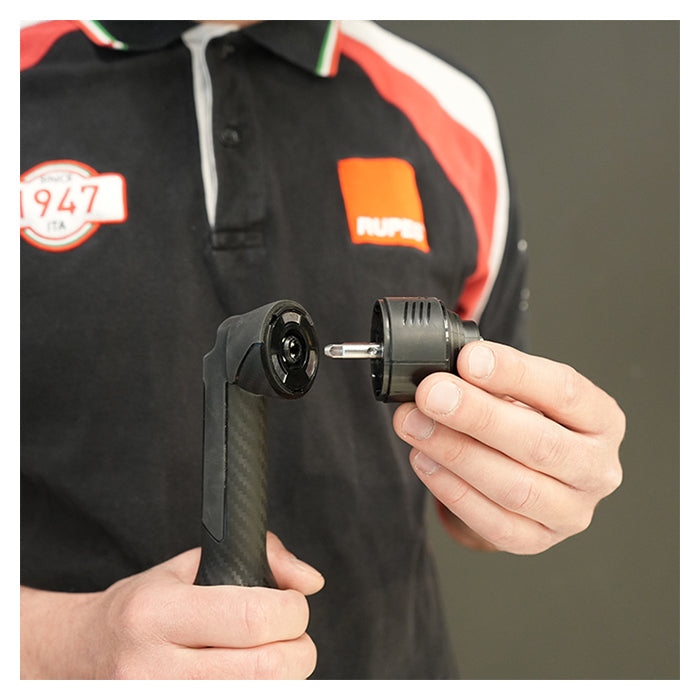 Rupes BigFoot iBrid nano2 LUX Kit (7)